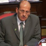 Mariano Grau - Secretario de Desarrollo Territorial
