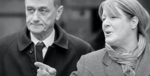 GEN - FAP - Foto de archivo