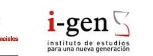 Seminario de Ambiente, minería y sustentabilidad / Ambiente: tensiones y desafíos en relación al desarrollo productivo y urbano