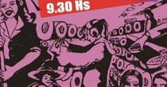 Encuentro Regional de Mujeres