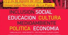 II ENCUENTRO SOBRE “EL FUTURO DE LA INTEGRACIÓN LATINOAMERICANA”