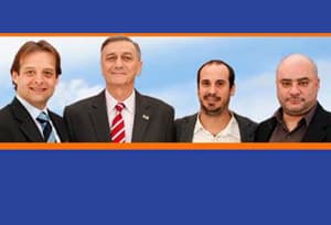 El municipio debe exigir los recursos para los hospitales platenses