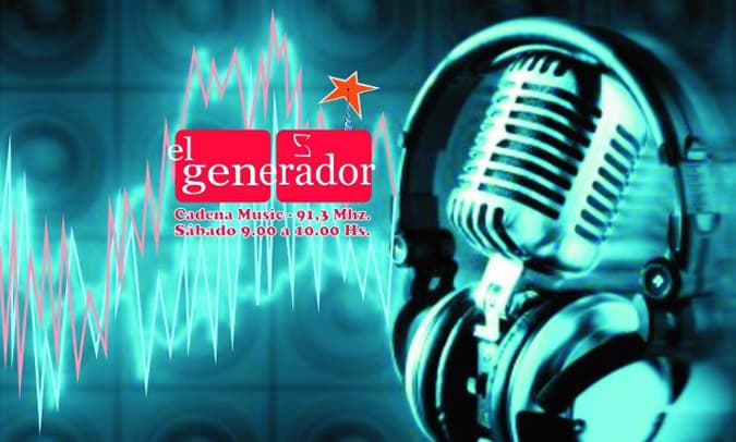 El GENerador