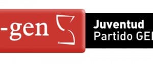 DECLARACIÓN DE LA JUVENTUD DEL GEN-FAP  AL GOLPE INSTITUCIONAL  EN PARAGUAY