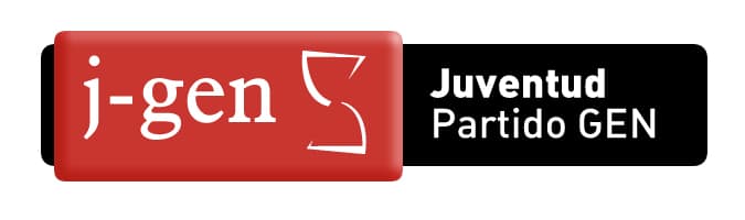 Juventud del Partido GEN