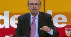 Jerry Milman en TN