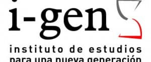 INSTITUTO DE ESTUDIOS PARA UNA NUEVA GENERACIÓN