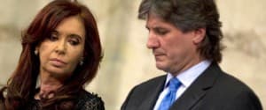 Impulsan creación de “fondo fiduciario ciego” para evitar conflictos de intereses en funcionarios