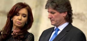 Impulsan creación de "fondo fiduciario ciego" para evitar conflictos de intereses en funcionarios