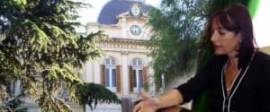 LEY DE EDUCACIÓN SUPERIOR: JORNADA EN LA UNIVERSIDAD NACIONAL DE LA PLATA