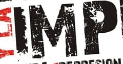 Repudio de la Juventud del GEN-FAP