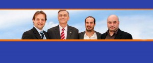 FAP PLATENSE CONVOCA A DISCUTIR UN NUEVO MODELO DE GESTIÓN
