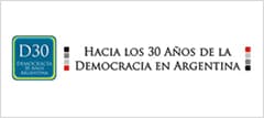 Jornadas Nacionales de Educación