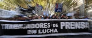 CLÁUSULA DE CONCIENCIA PARA LOS PERIODISTAS