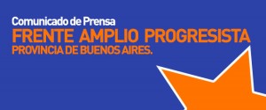 SCIOLI DESCARGA EL AJUSTE SOBRE LOS TRABAJADORES