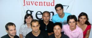 La Juventud del GEN ante el proyecto oficialista del voto a los 16 años