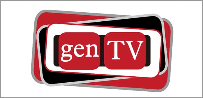 “GEN TV”