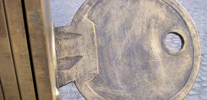 LEY DE ACCESO A LA INFORMACIÓN PÚBLICA