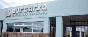 La relocalización de la curtiembre Curtarsa es Ley