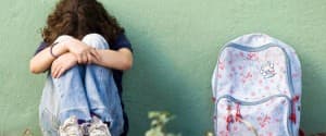 VIOLENCIA ESCOLAR
