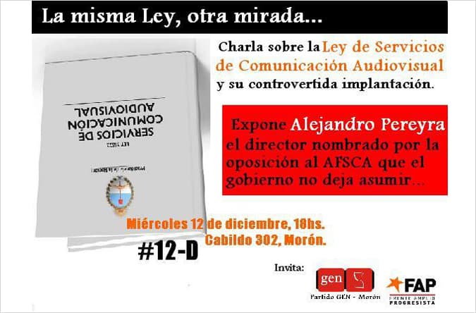 lamismaley-otramirada