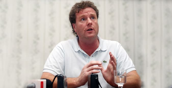 “EL PLAZO FIJO DE LA PRESIDENTA SÍ ES GANANCIA, PERO NO APORTA"