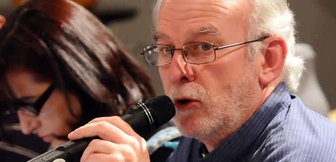 Excarcelaciones: el FAP cuestionó el proyecto