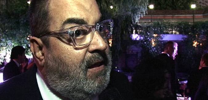 PROYECTO PARA QUE LOS PERIODISTAS TENGAN EL DERECHO A DECLARAR SOBRE SUS FUENTES