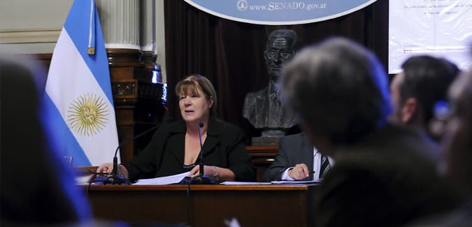 7MA. ASAMBLEA DE PARLAMENTARIOS POR LA CORTE PENAL INTERNACIONAL