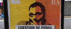 EL GOBIERNO ABURRE CON EL MACARTISMO A LOS PERIODISTAS CRÍTICOS