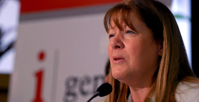 LA INFLACIÓN CASTIGA HACIA ADENTRO PERO TAMBIÉN TIENE CONSECUENCIAS AFUERA DEL PAÍS