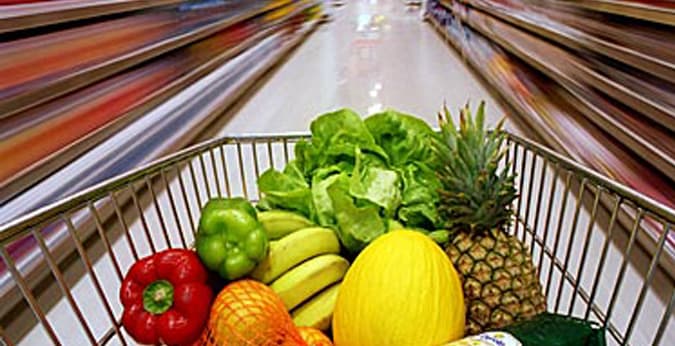 GEN Tierra del Fuego El GEN propone