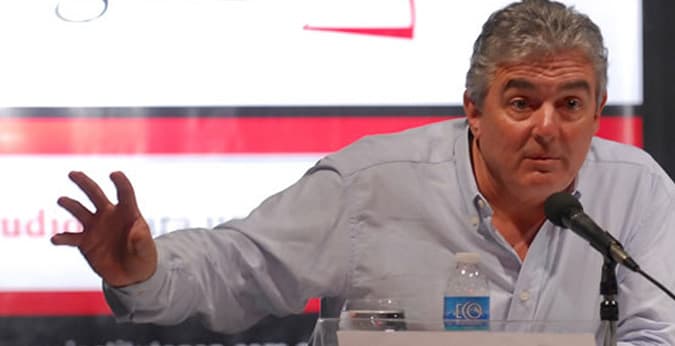 Cristina Kirchner debería quitar el IVA a los alimentos de primera necesidad para controlar la inflación, como hizo Dilma