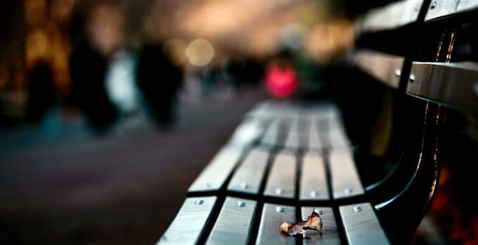 AUN EN LAS PEORES SITUACIONES SE PUEDE ENSEÑAR Y SE DEBE APRENDER