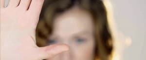 ES NECESARIO IMPLEMENTAR POLÍTICAS DE ATENCIÓN A MUJERES VÍCTIMAS DE VIOLENCIA