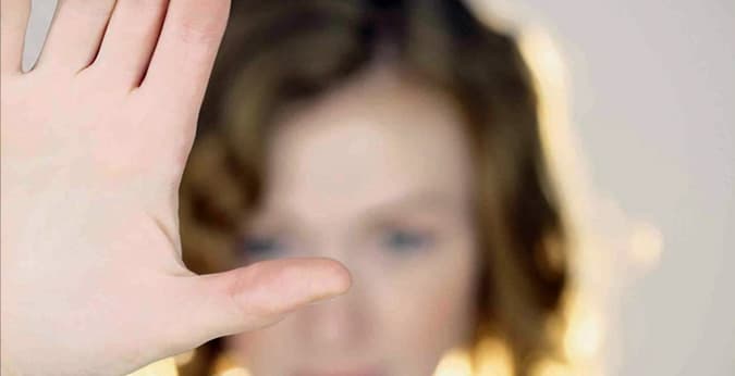 ES NECESARIO IMPLEMENTAR POLÍTICAS DE ATENCIÓN A MUJERES VÍCTIMAS DE VIOLENCIA