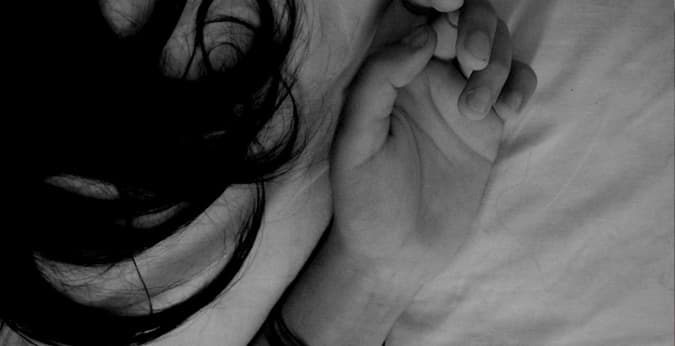 PROGRAMA NACIONAL DE PREVENCIÓN DEL SUICIDIO