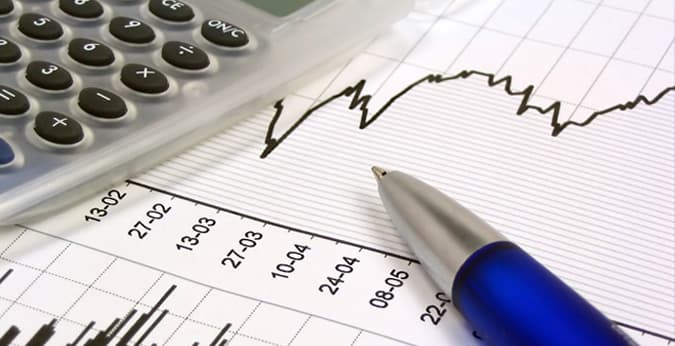 NEGATIVA  A  INTENTO DE AUMENTAR LA PRESIÓN TRIBUTARIA DE LOS BONAERENSES