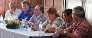 STOLBIZER EN LA 4ª SECCIÓN
