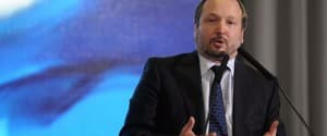 SABBATELLA VIOLA EL ESPÍRITU DE LA LEY DE MEDIOS