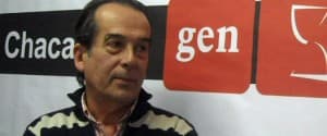 EL FAP QUIERE ESTAR EN LA PARITARIA MUNICIPAL