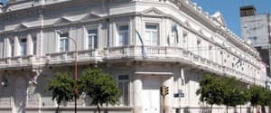 EL FAP REPUDIA LA PERSECUCIÓN DE LOS MUNICIPALES