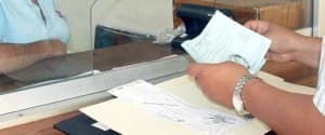 EL EJECUTIVO DEBE SINCERAR LOS AUMENTOS  DE LAS TASAS A LA REALIDAD DE LA ECONOMIA LOCAL