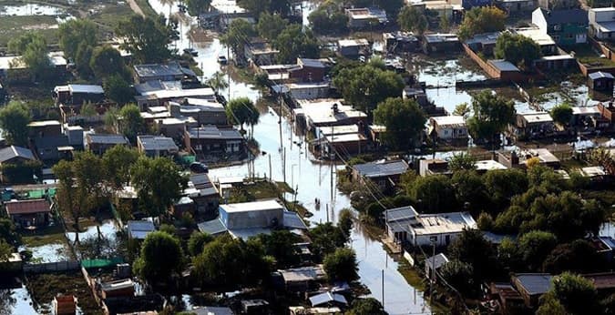 El FAP pide comisiones investigadores “en los tres niveles”