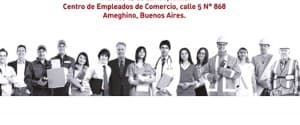 GEN- FAP CUARTA SECCIÓN