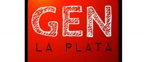 PLENARIO GEN LA PLATA