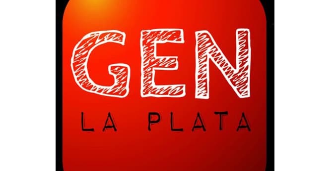 Gen la Plata