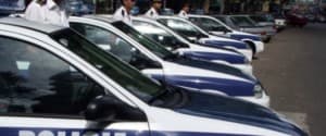 LA INSEGURIDAD NO DEBE UTILIZARSE CON FINES ELECTORALES