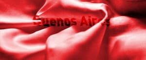 LA JGEN RENOVÓ SUS AUTORIDADES