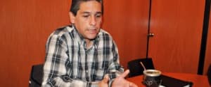 EL FAP TIENE CANDIDATOS POTABLES Y SIN PRONTUARIO PARA TODOS LOS CARGOS